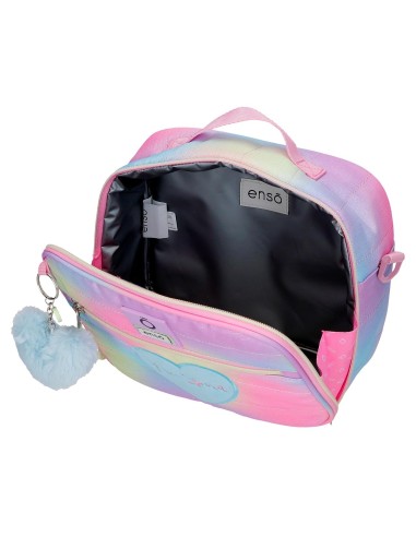 9834821 NECESER-BANDOLERA ENSO FREE SPIRIT