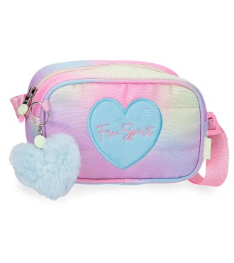 9835521 BANDOLERA ENSO FREE SPIRIT