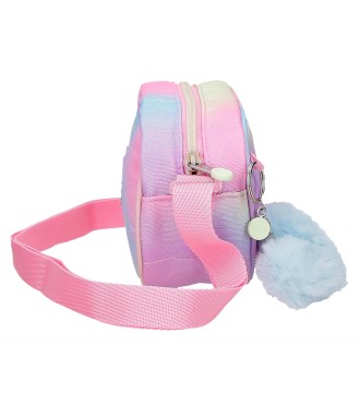 9835521 BANDOLERA ENSO FREE SPIRIT 2