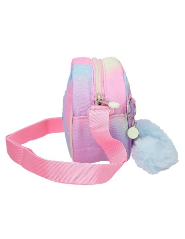 9835521 BANDOLERA ENSO FREE SPIRIT