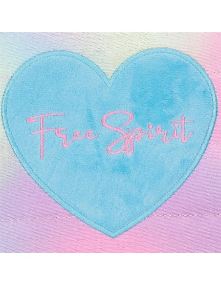 9835521 BANDOLERA ENSO FREE SPIRIT