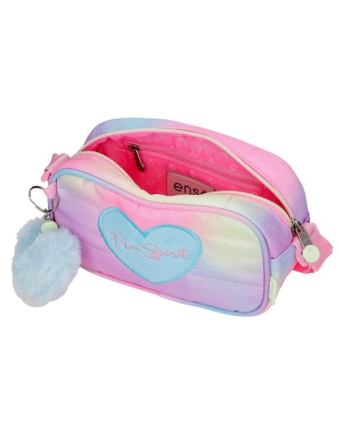 9835521 BANDOLERA ENSO FREE SPIRIT