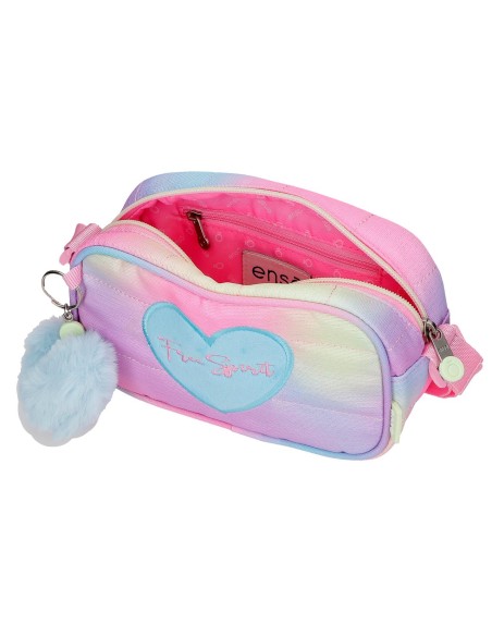 9835521 BANDOLERA ENSO FREE SPIRIT