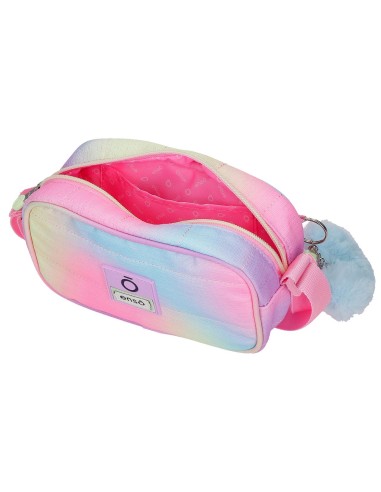 9835521 BANDOLERA ENSO FREE SPIRIT