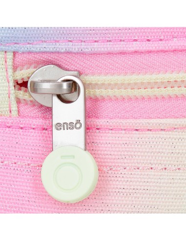 98323D1 MOCHILA ADAP. 33CM.ENSO FREE SPIRIT