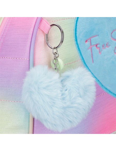 98323D1 MOCHILA ADAP. 33CM.ENSO FREE SPIRIT 98323D1 MOCHILA ADAP. 33CM.ENSO FREE SPIRIT