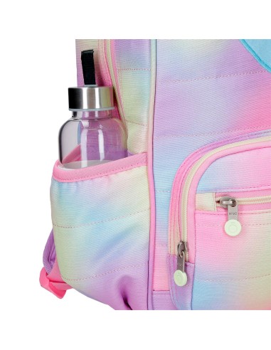 98322D1 MOCHILA ADAP.28CM. ENSO FREE SPIRIT