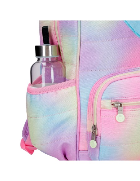 98322D1 MOCHILA ADAP.28CM. ENSO FREE SPIRIT 98322D1 MOCHILA ADAP.28CM. ENSO FREE SPIRIT