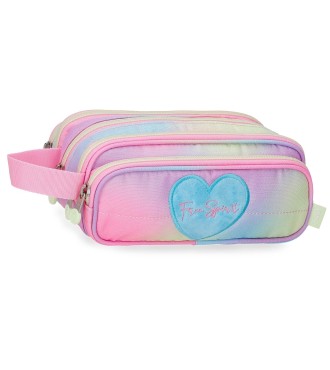 9834521 PORTATODO 5C. ENSO FREE SPIRIT