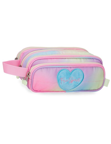 9834521 PORTATODO 5C. ENSO FREE SPIRIT 9834521 PORTATODO 5C. ENSO FREE SPIRIT