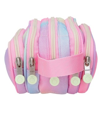 9834521 PORTATODO 5C. ENSO FREE SPIRIT 2