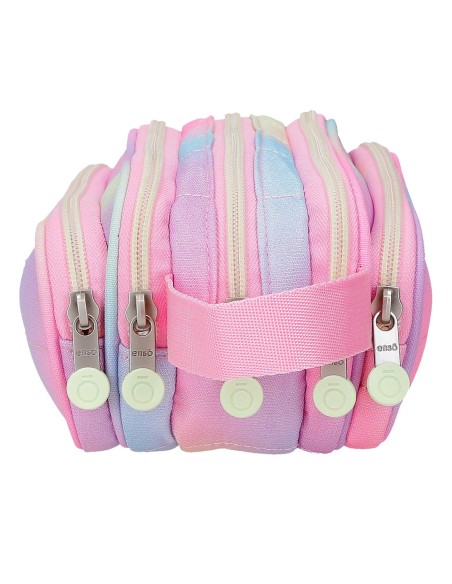 9834521 PORTATODO 5C. ENSO FREE SPIRIT 9834521 PORTATODO 5C. ENSO FREE SPIRIT