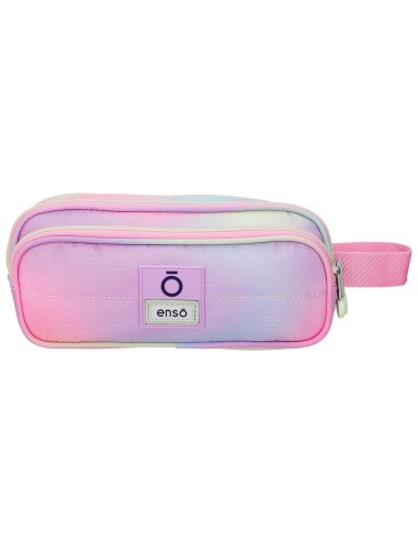 9834521 PORTATODO 5C. ENSO FREE SPIRIT