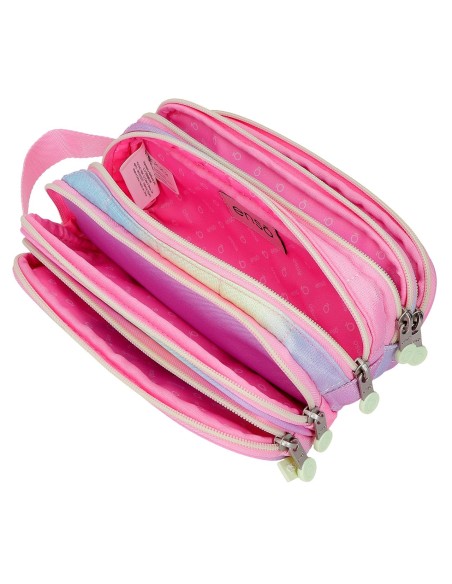 9834521 PORTATODO 5C. ENSO FREE SPIRIT 9834521 PORTATODO 5C. ENSO FREE SPIRIT