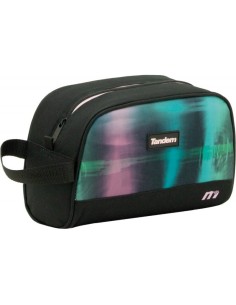 Neceser Adaptable Isotermico Tandem Reflect Neceser-Meren...