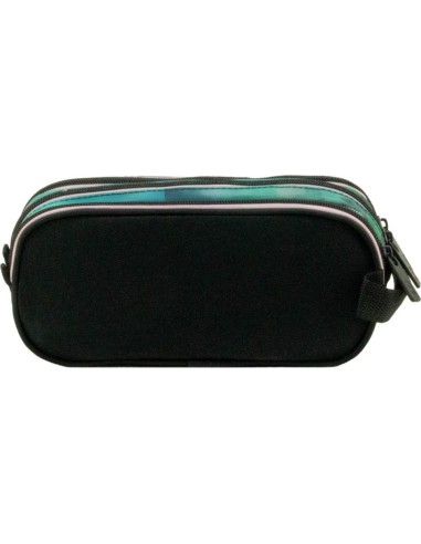 Portatodo Triple Cuerpo Cuadrado Tandem Reflect Portatodo...