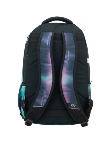 Mochila HG Tandem Reflect Mochilas Escolares | Fraber
