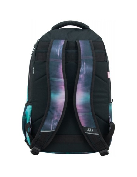 Mochila HG Tandem Reflect Mochilas Escolares | Fraber