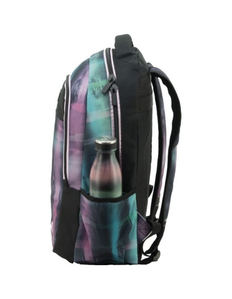 Mochila HG Tandem Reflect Mochilas Escolares | Fraber