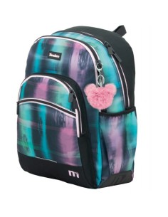 Mochila ST/AC Escolar Tandem Reflect Mochilas Escolares |...