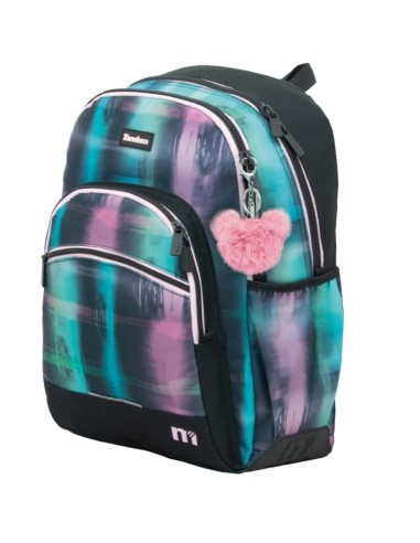 Mochila ST/AC Escolar Tandem Reflect Mochilas Escolares |...