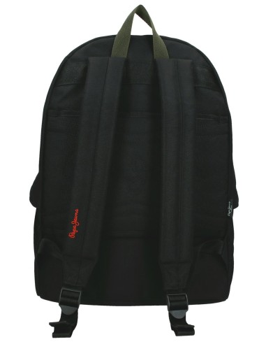 6892321 MOCHILA 44CM. PJL PONDER