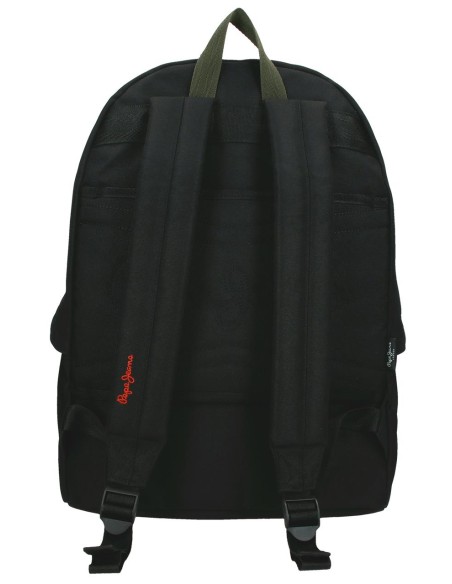 6892321 MOCHILA 44CM. PJL PONDER 6892321 MOCHILA 44CM. PJL PONDER
