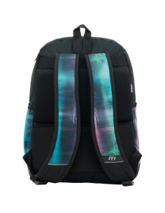 Mochila ST/AC Escolar Tandem Reflect Mochilas Escolares |... 2