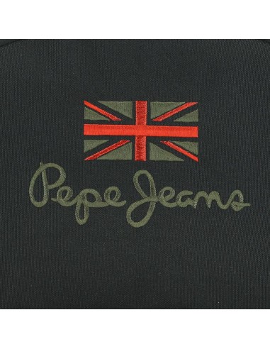 68923D1 MOCHILA ADAP.44CM. PJL PONDER