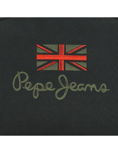 68923D1 MOCHILA ADAP.44CM. PJL PONDER 68923D1 MOCHILA ADAP.44CM. PJL PONDER