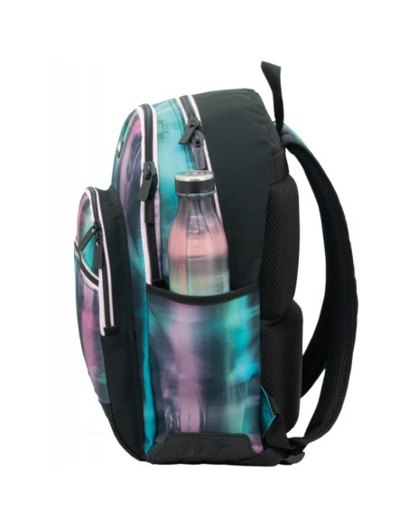 Mochila ST/AC Escolar Tandem Reflect Mochilas Escolares |...