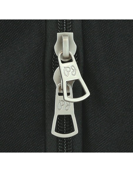 68923T1 MOCHILA ADAP. 44CM. C/CARRO PJL PONDER 68923T1 MOCHILA ADAP. 44CM. C/CARRO PJL PONDER