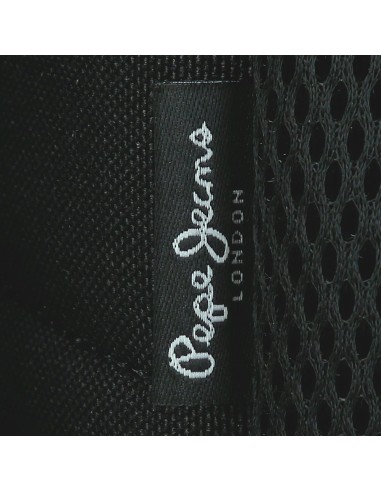 68923T1 MOCHILA ADAP. 44CM. C/CARRO PJL PONDER