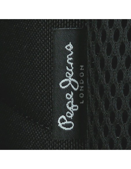 68923T1 MOCHILA ADAP. 44CM. C/CARRO PJL PONDER 68923T1 MOCHILA ADAP. 44CM. C/CARRO PJL PONDER