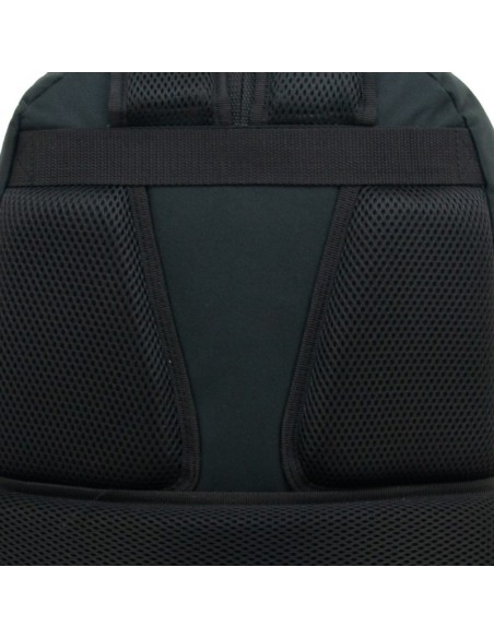 Mochila ST/AC Escolar Tandem Reflect Mochilas Escolares |...