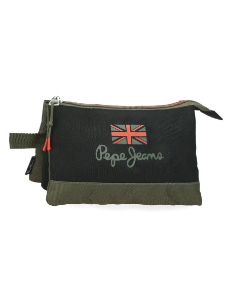 6894321 PORTATODO 3C.PJL PONDER 6894321 PORTATODO 3C.PJL PONDER