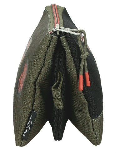 6894321 PORTATODO 3C.PJL PONDER