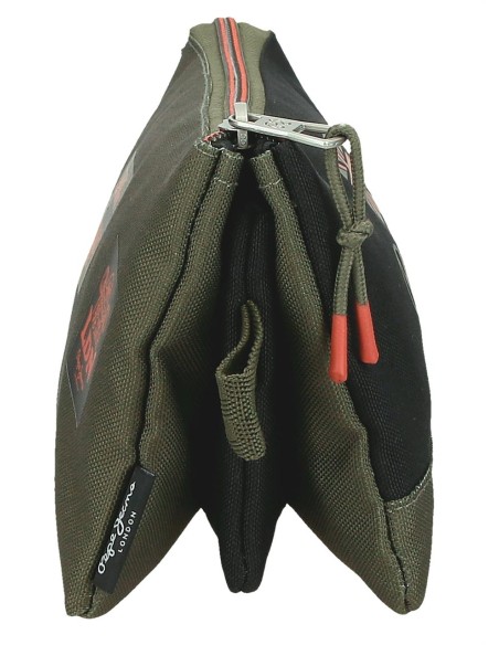 6894321 PORTATODO 3C.PJL PONDER 6894321 PORTATODO 3C.PJL PONDER