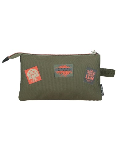 6894321 PORTATODO 3C.PJL PONDER