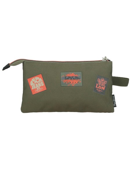 6894321 PORTATODO 3C.PJL PONDER 6894321 PORTATODO 3C.PJL PONDER