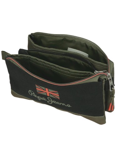 6894321 PORTATODO 3C.PJL PONDER