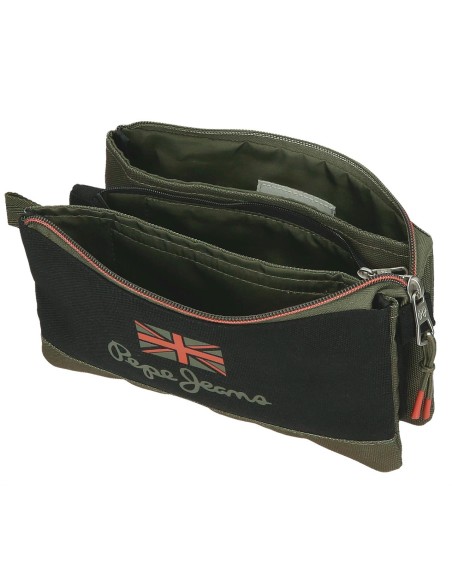 6894321 PORTATODO 3C.PJL PONDER 6894321 PORTATODO 3C.PJL PONDER