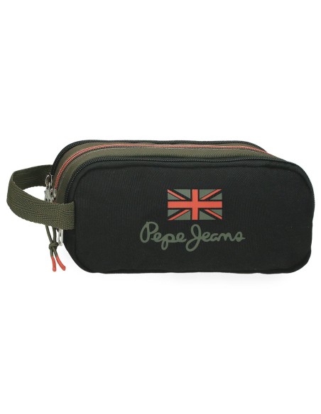 6894721 PORTATODO 3C. PJL PONDER 6894721 PORTATODO 3C. PJL PONDER