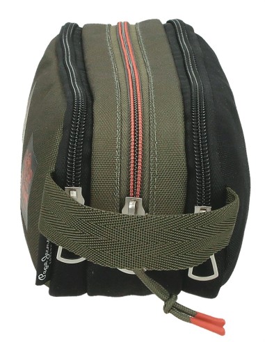 6894721 PORTATODO 3C. PJL PONDER