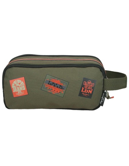 6894721 PORTATODO 3C. PJL PONDER 6894721 PORTATODO 3C. PJL PONDER