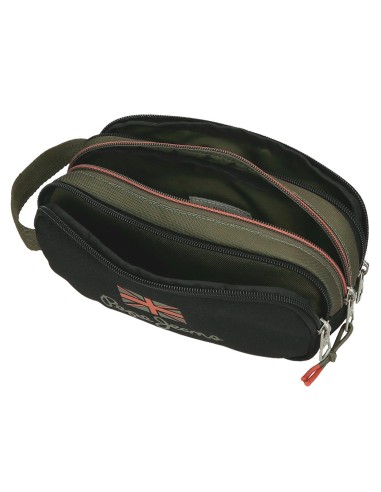 6894721 PORTATODO 3C. PJL PONDER