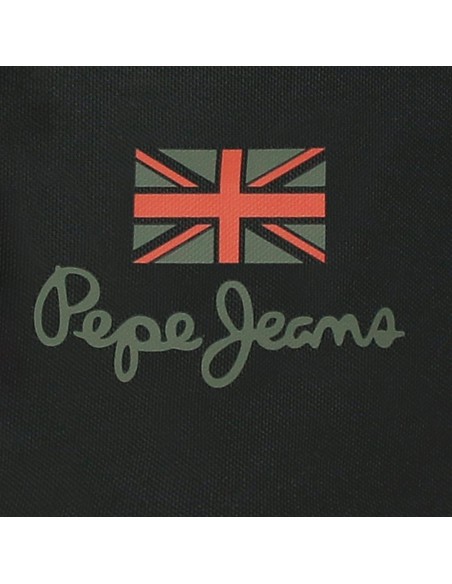 6894721 PORTATODO 3C. PJL PONDER 6894721 PORTATODO 3C. PJL PONDER