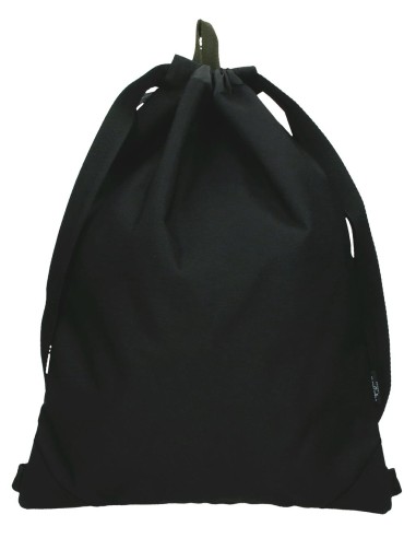 6893821 GYM SAC C/CREMALLERA PJL PONDER