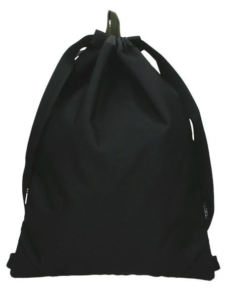 6893821 GYM SAC C/CREMALLERA PJL PONDER