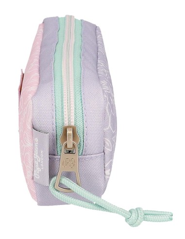 6974021 PORTATODO PJL RENATA